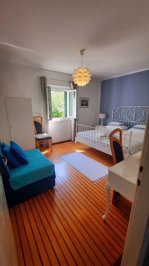 Oasis Apartments 苏提万 外观 照片